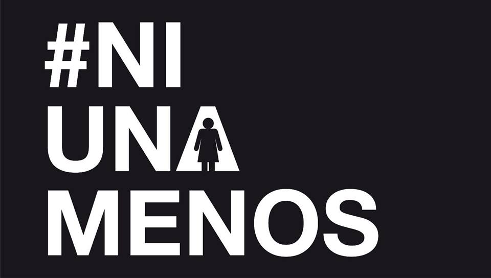 Equilateras's tweet photo. #25N
#NiUnaMenos
#DíaInternacionalDeLaEliminaciónDeLaViolenciaHaciaLaMujer 
#BastaYa #VivasNosQueremos https://t.co/eTZPv91U1O