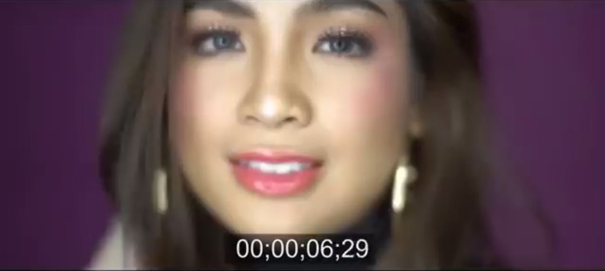HEAVEN_OFC's tweet photo. Fam. Like Comment & Share
Are you ready? #heavenly18 happening tomorrow! @hperalejo turns 18 ⭐️ #CountdownVideo
@niceprintphoto FB Post
LINK: https://t.co/rcJsG0yGSm https://t.co/rGnAGBMBbQ