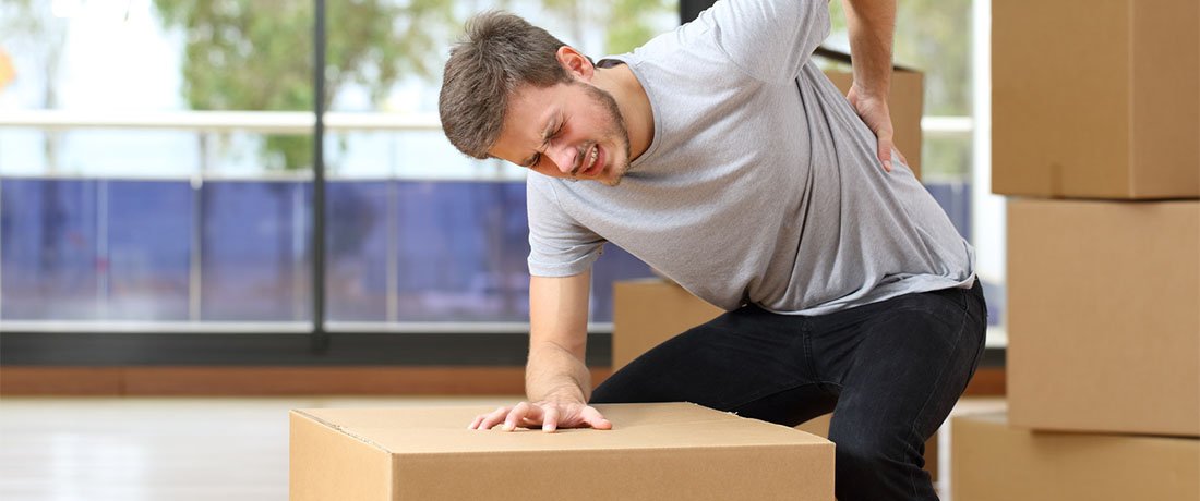TrainerTrain's tweet photo. Train my Trainer Offer Attractive Packages for #ManualHandling in Romford #TrainerTrain
More at: https://t.co/xFNmOmRQmq https://t.co/F2wcXwYZlx