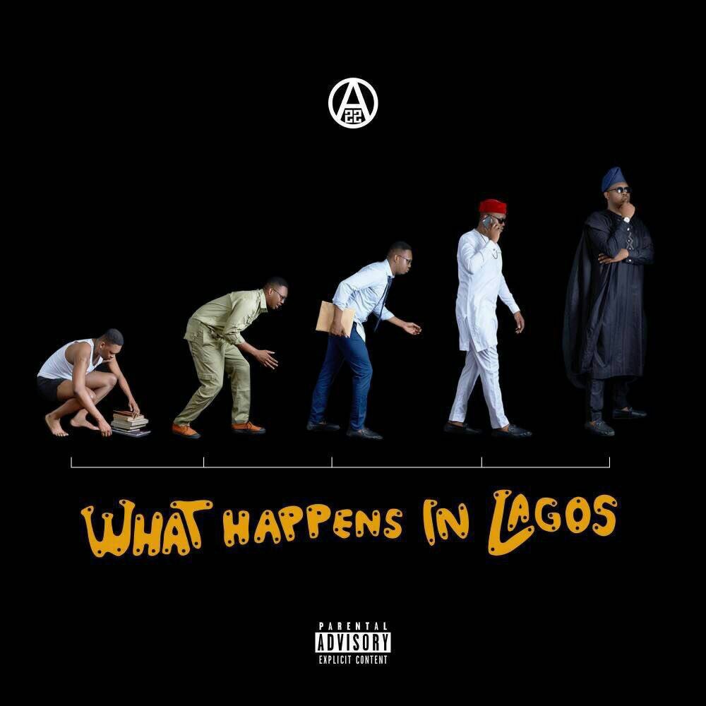 itzsammysaint's tweet photo. Ajebutter22 Ft. M.I Abaga – We Are Bad Boys https://t.co/H3sS7mNGcq https://t.co/BwGV7zdHih