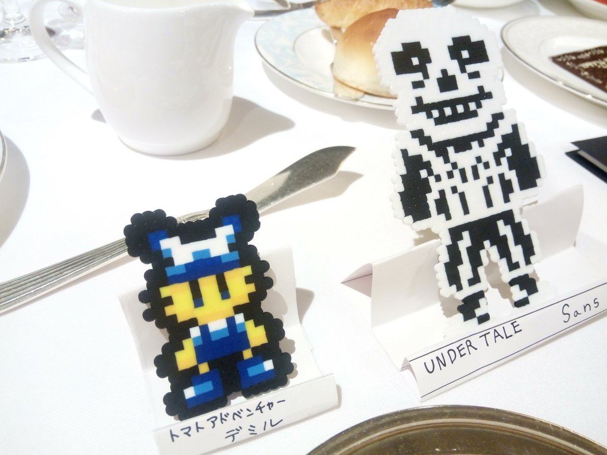 がっとれー Twitterren 知人の結婚式が趣味全開で最高 各シーン事にゲームbgmが用意されてて余興もゲームに関するもの ラストはbecause I Love You Pollyanna I Believe In You Smiles And Tearsというベタながらこみ上げるものがありました ただスマブラforの がっとれー Twitterren 知人の結婚式が趣味全開で最高 各シーン事にゲームbgmが用意されてて余興もゲームに関するもの ラストはbecause I Love You Pollyanna I Believe In You Smiles And Tearsというベタながらこみ上げるものがありました ただスマブラforの