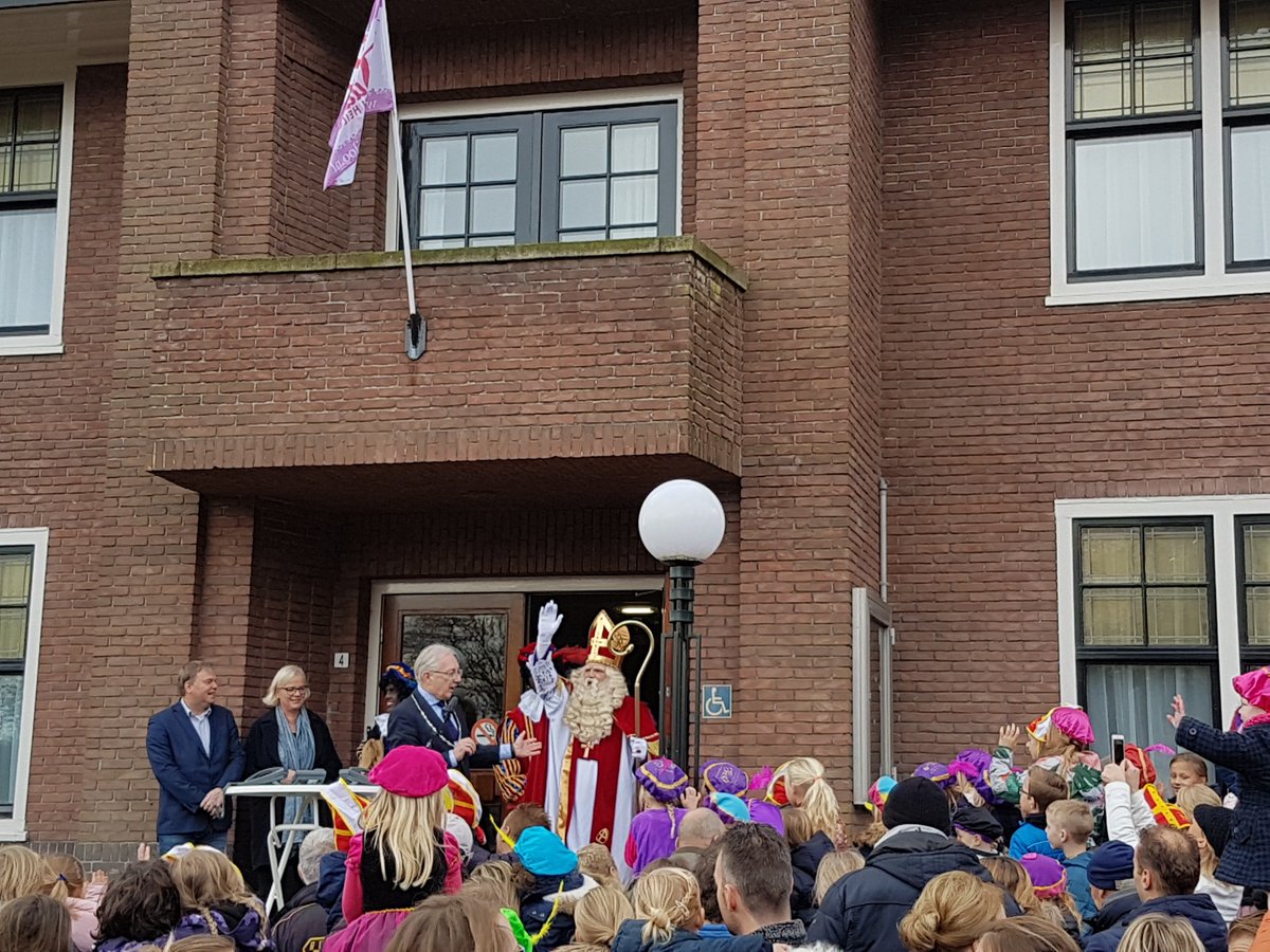 Bron: Marcel Levering