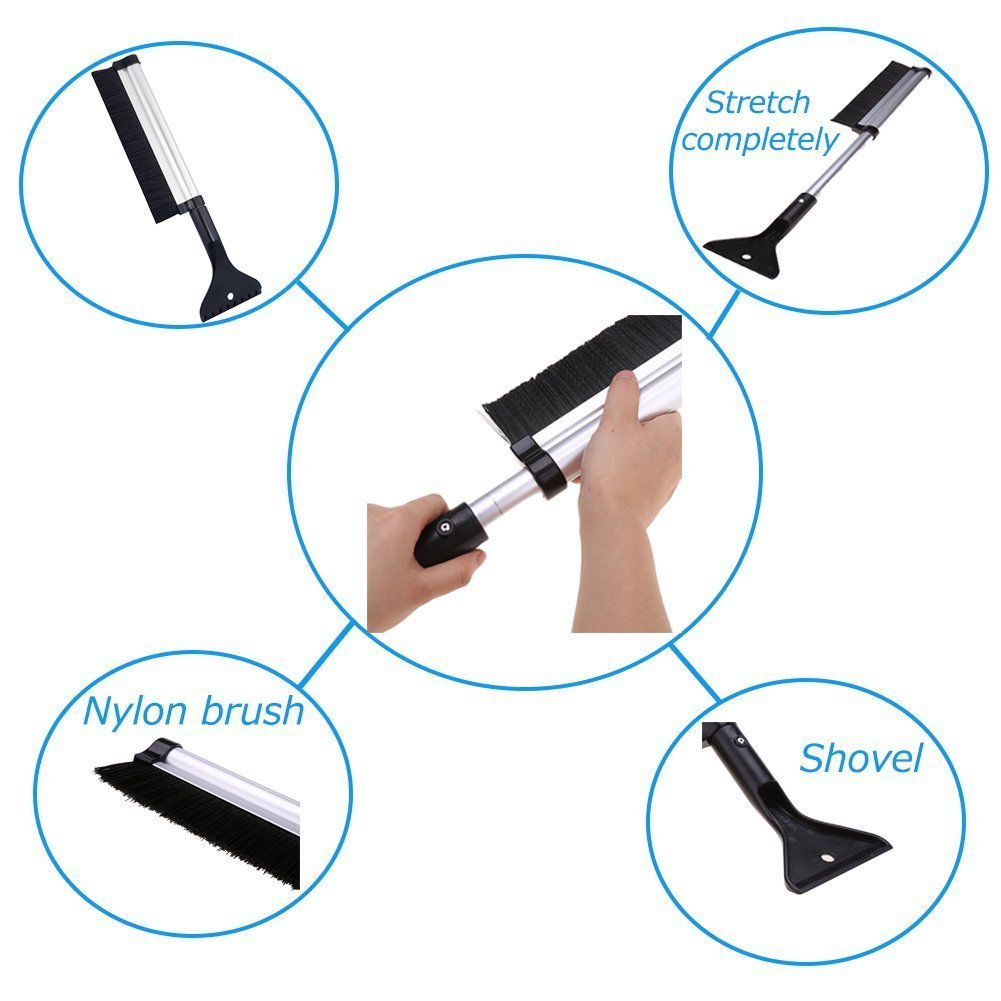 NVProductReview's tweet photo. xmas is right around the corner.
Time to decorate!
https://t.co/EQtrikURuY
#Bellesentials #haircuttool
https://t.co/8XV8RUnLQM
https://t.co/NYHX6jE4ul
#SUVCARGOLINER #SUVCARGOCOVER
https://t.co/30rrSVASFv https://t.co/IoC0kRF5Qf