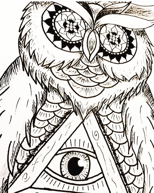 KdArtist's tweet photo. Artwork from ages ago @KdArtist  #art #artwork #tatoo https://t.co/0urJkkQCr6