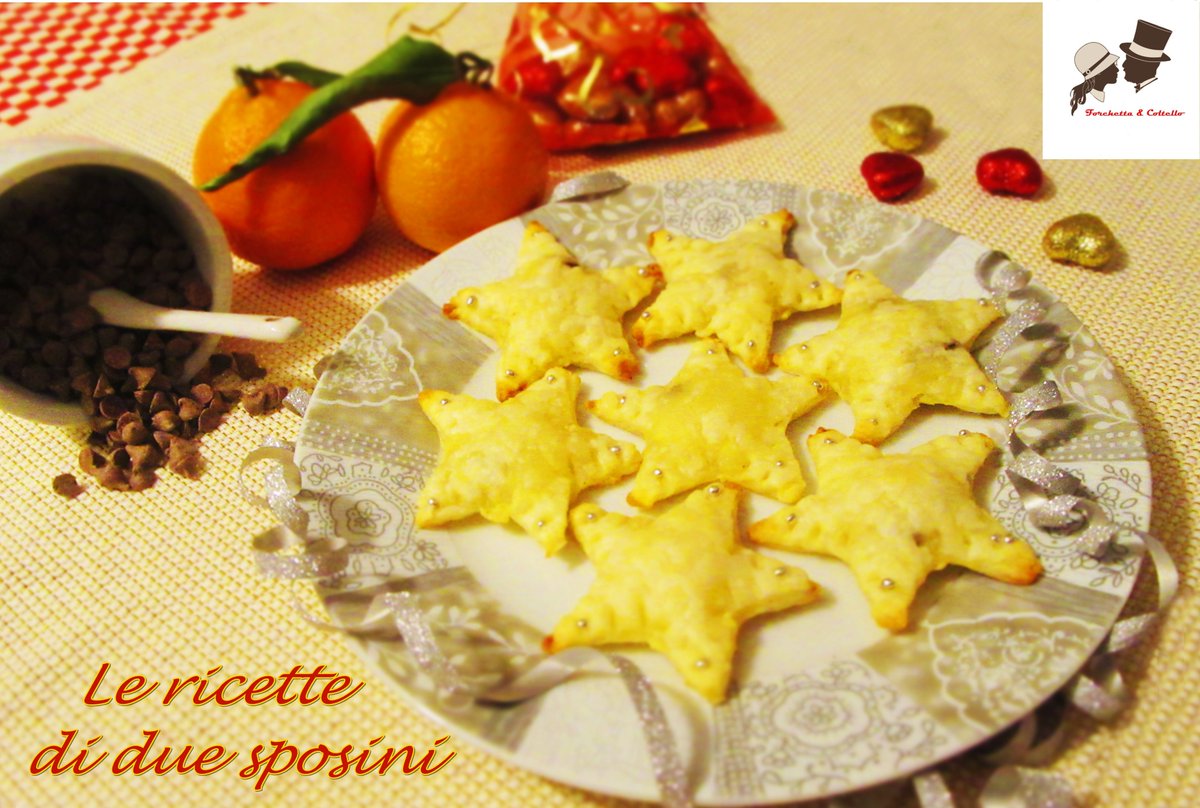 ciccolo1979's tweet photo. Un'idea veloce e golosa per #Natale !
https://t.co/IiDMHi1WHv https://t.co/kjjnREVGyn