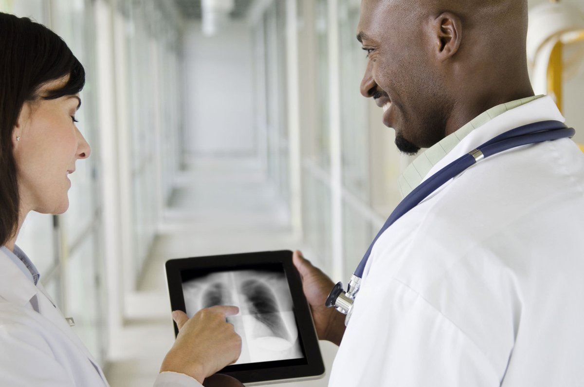 developrobots26's tweet image. #software #development #company #softwaredevelopment #medical #RealEstate #follo4follo #FolloForFolloBack #follo4follo #follome visited our web site if you want: developrobots.com/medical-softwa…