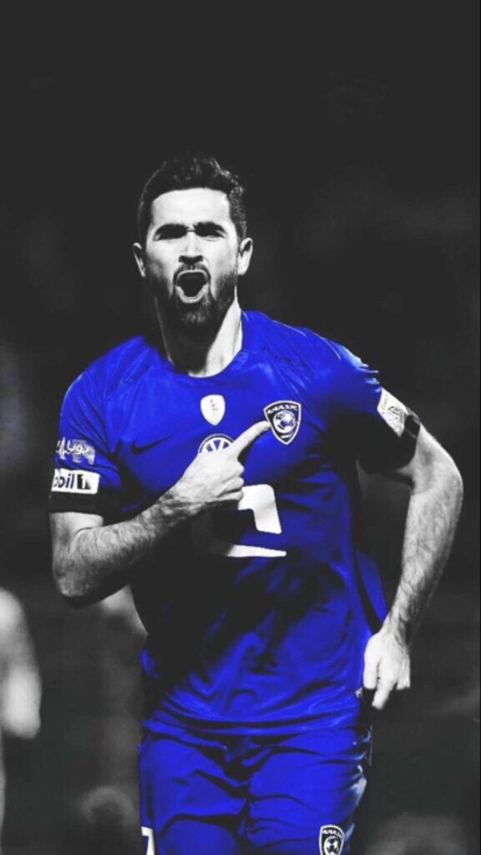 xx__qw's tweet photo. اللهُم الهـلال وتِـلك السابعة💙💙.
 #الهلال_اوراوار https://t.co/ugFp5fxrlF