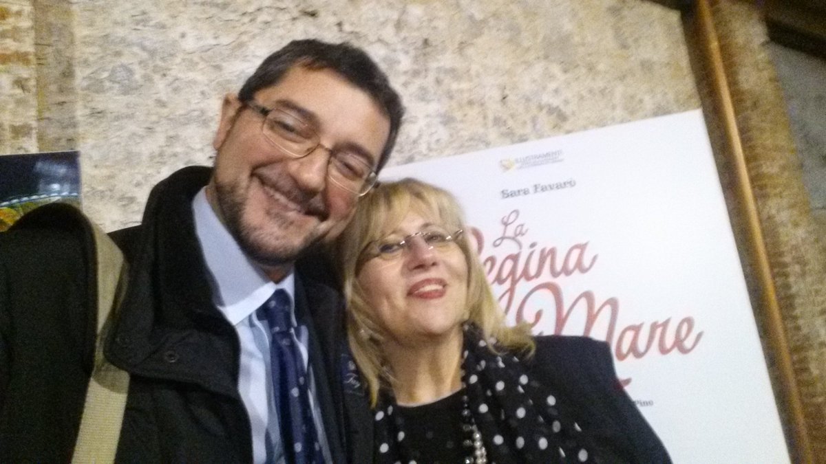 edexlibris's tweet image. Inaugurazione di "Illustramente" Festival dell'illlustrazione e della letteratura per l'infanzia.
#edizioniexlibris #referencepost #carloguidotti #libri