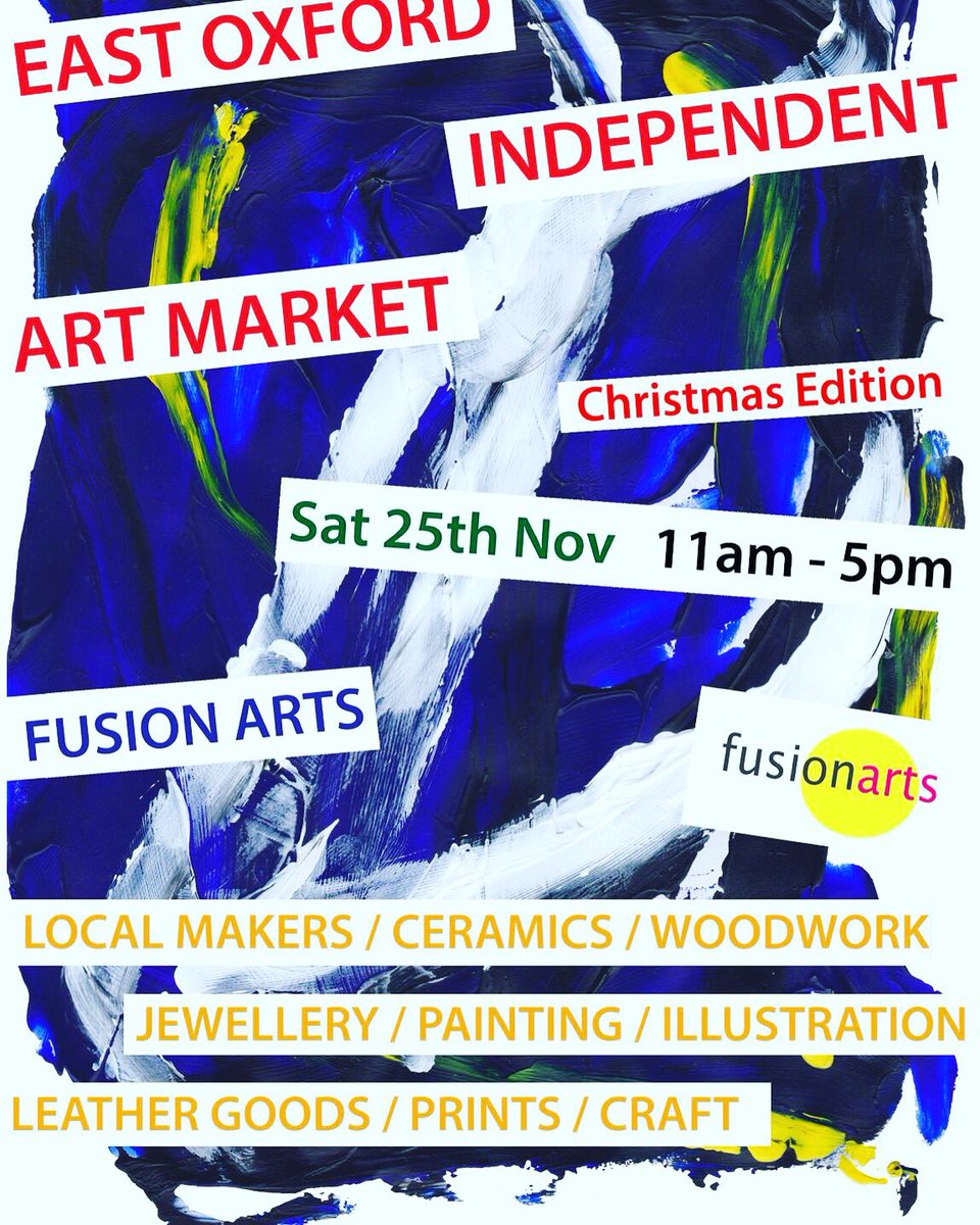 Love Your Plane tweet media