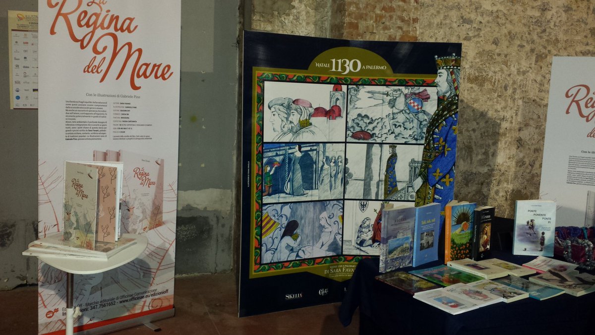 edexlibris's tweet image. Inaugurazione di "Illustramente" Festival dell'illlustrazione e della letteratura per l'infanzia.
#edizioniexlibris #referencepost #carloguidotti #libri