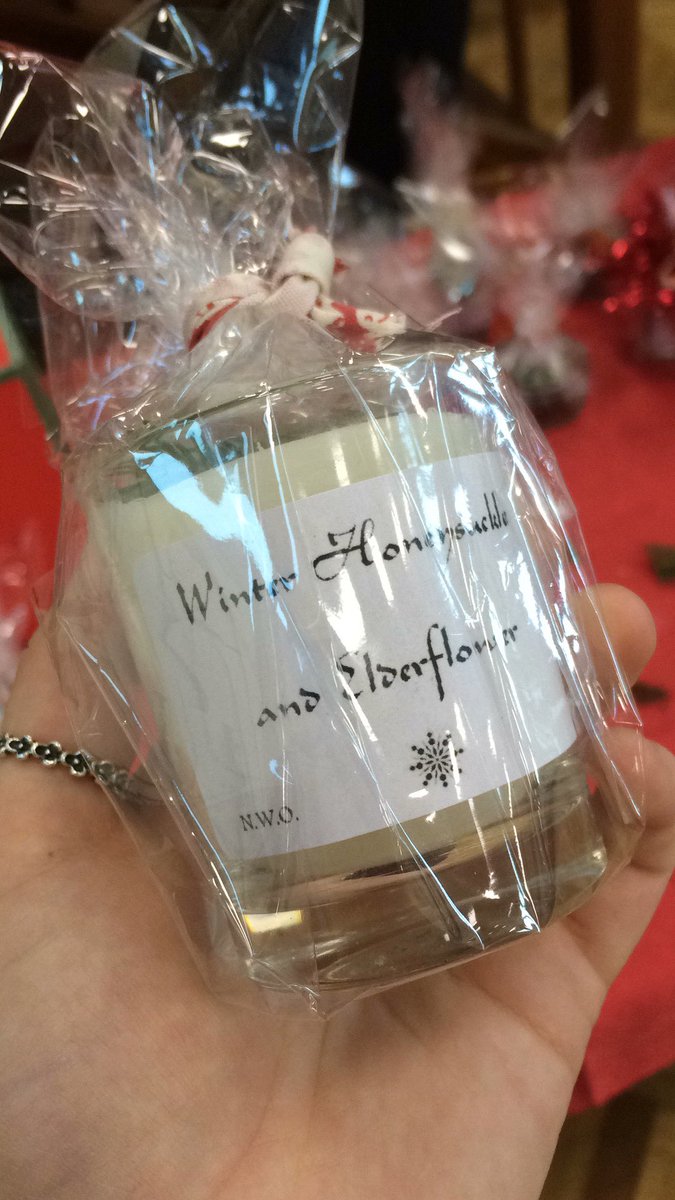 TheNWO17's tweet photo. Come to Dallam School PTA fair!!❤️🎅🏼 https://t.co/geO8rWJFQk