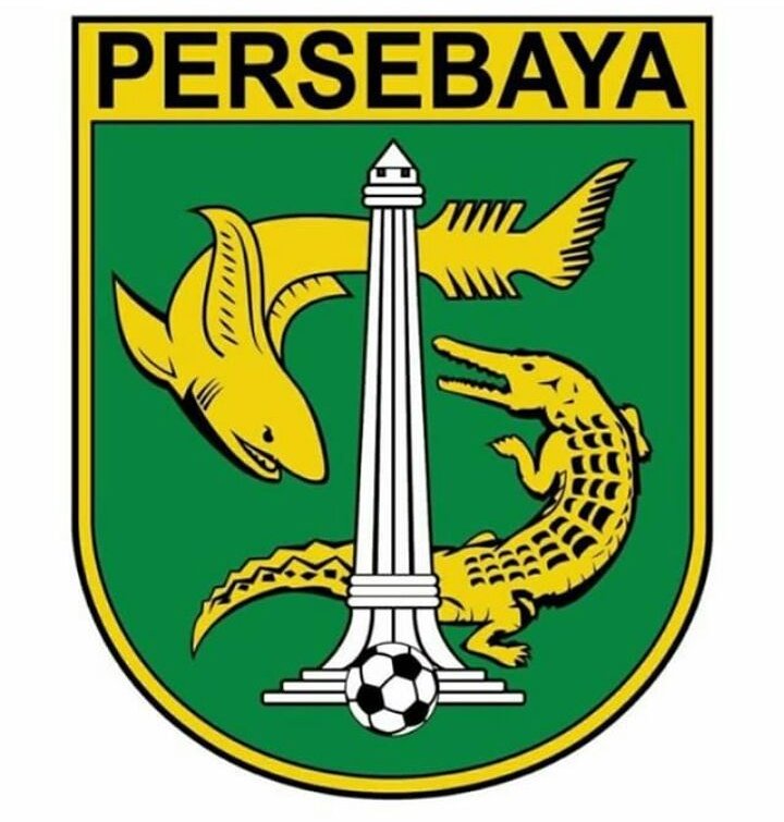 heroescitycsl's tweet photo. Selalu bangga mengawalmu
Liga 1
We are coming back https://t.co/aWhTxNihza