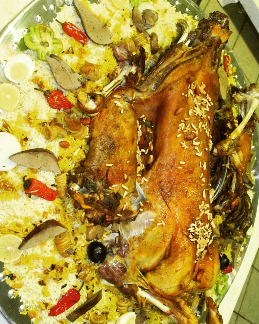 همر راكب قمر Jdurydjjdjdjdj1 Twitter