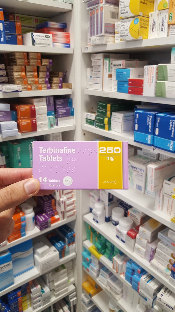 ThePreRegMentor's tweet photo. Terbinafine - An antifungal is used to treat Tinea Pedis, Tinea Corporis &amp; Tinea Cruris - do you know the differences?🤔 also why do pts have LFTs before &amp; whilst taking Terbinafine tablets??
#ThePreRegMentor 💊📚🤓 https://t.co/R2vLMlKs9g