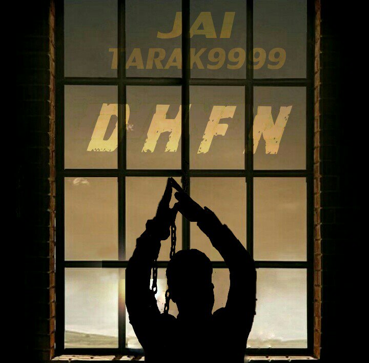 dhfn9999oficial's tweet photo. @tarak9999   #DHFN 

#JaiNTR✊✊✊ https://t.co/zYN9L0fxV1
