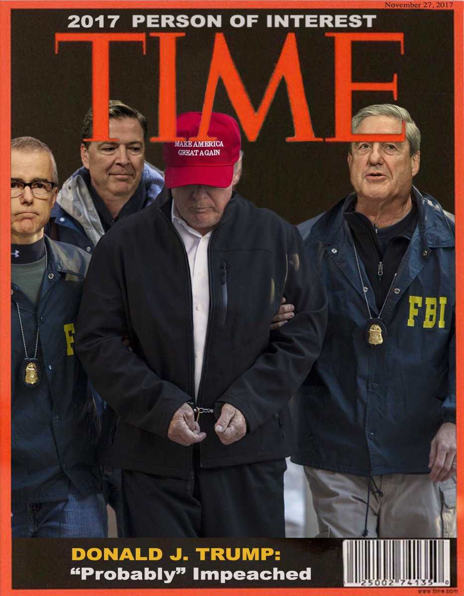 erikjburch's tweet photo. @TwitterMoments @TIME #PersonOfTheYear2017 #TimeMagazine #TimeMagazineCalled #TimeMagazinePersonOfTheYear #TimeMagazineLovesTrump
#TrumpFail #TrumpIsALiar #Narcissist https://t.co/MAqhJhbz5m
