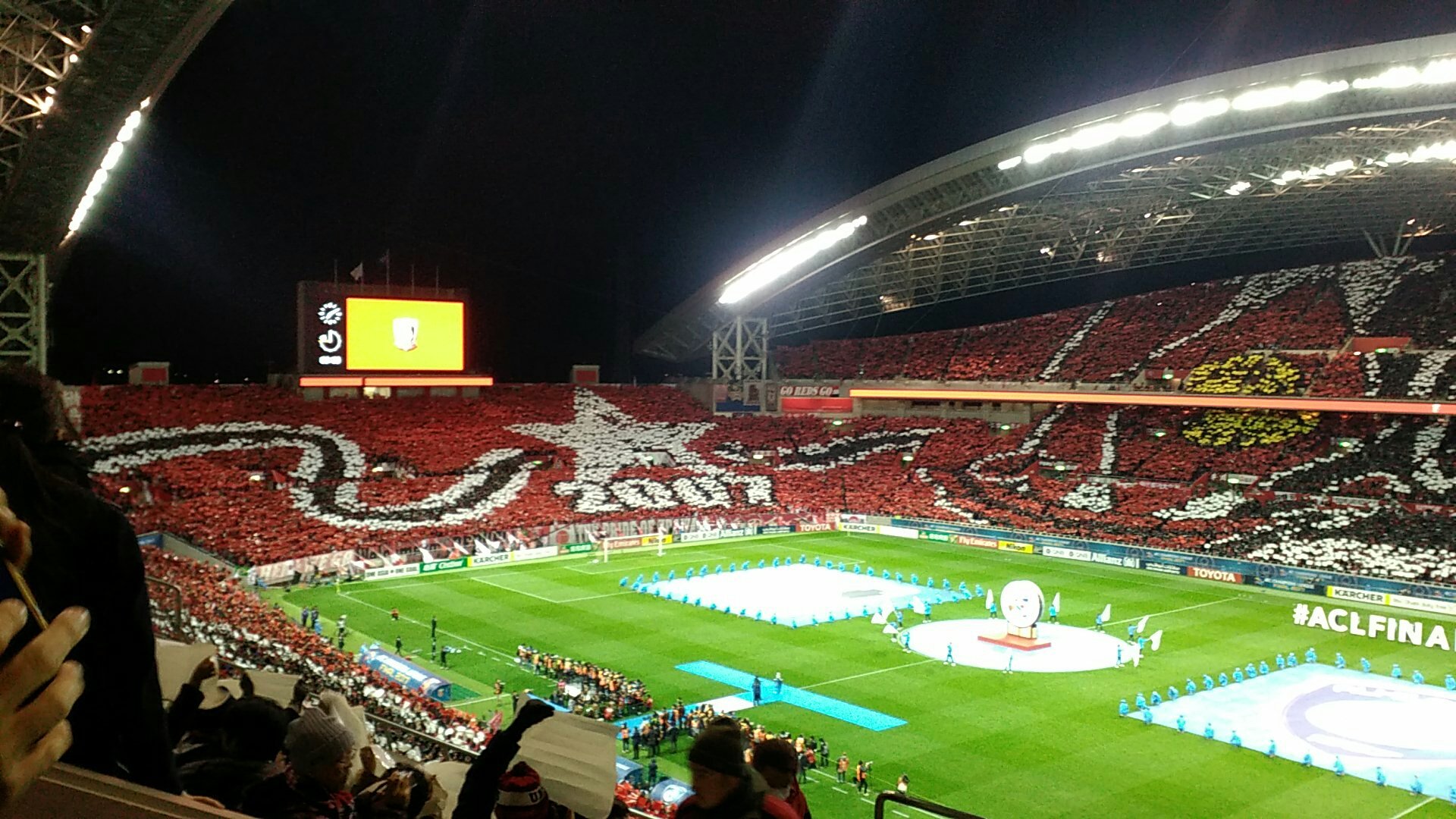 画像 Aclfinal コレオ T Co T6hxlwqvri まとめダネ 画像 Aclfinal コレオ T Co T6hxlwqvri まとめダネ