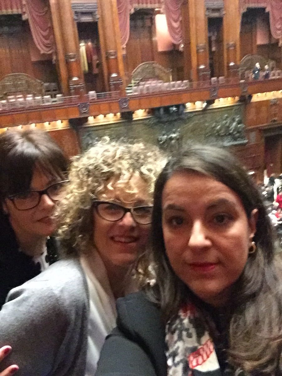 MarongiuSil's tweet photo. #InQuantoDonna
@lauraboldrini 
Il silenzio non deve tacere https://t.co/EV3WGEAH8q