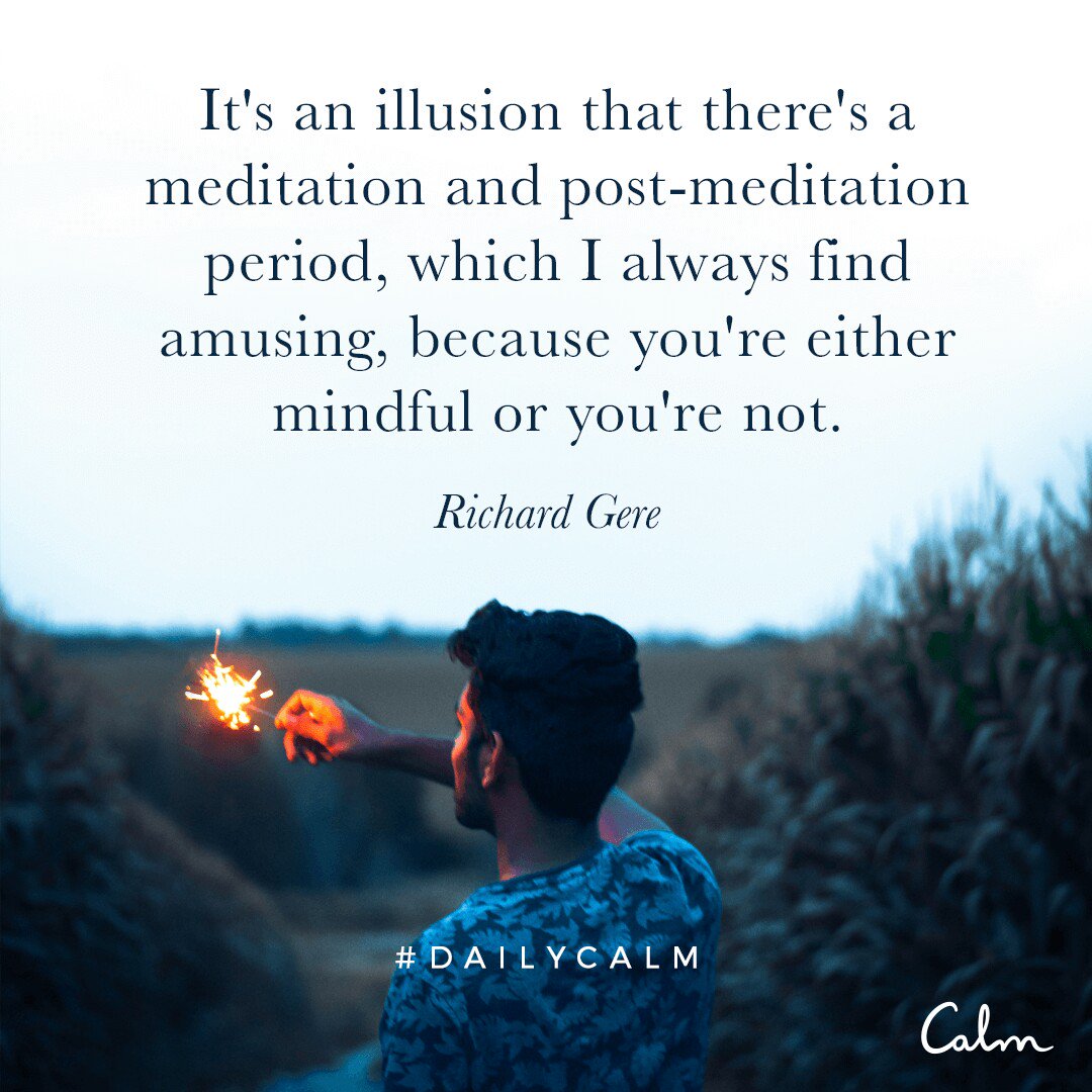zaritheinkwell's tweet photo. https://t.co/RlCE5vBCtt #DailyCalm #TheWisdomGuide #Mindful https://t.co/5HZcMPFrji
