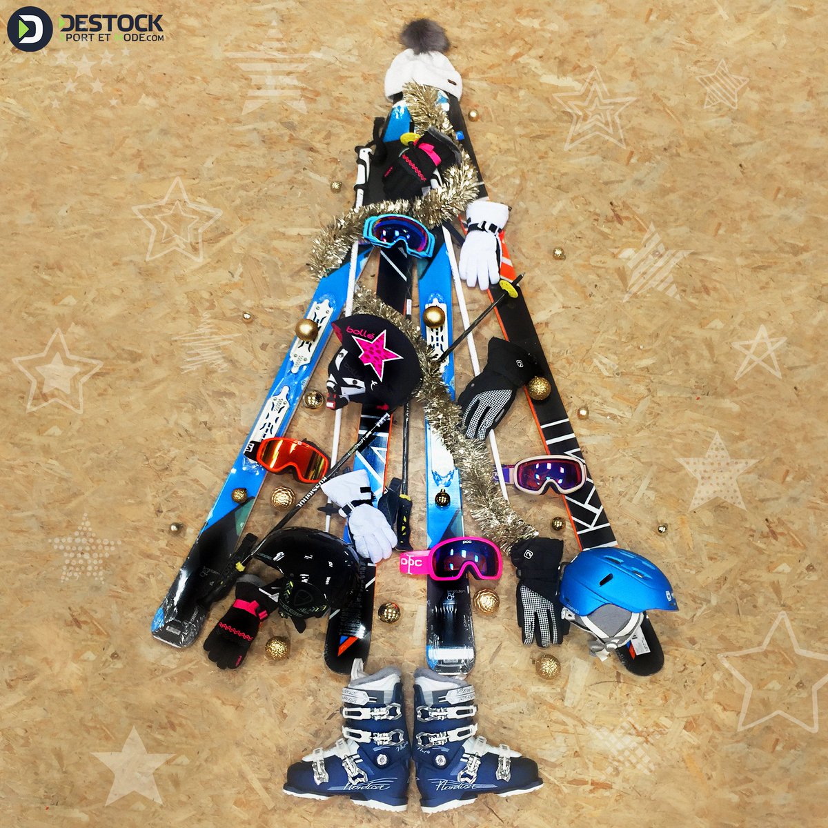 destocksportetmode tweet media