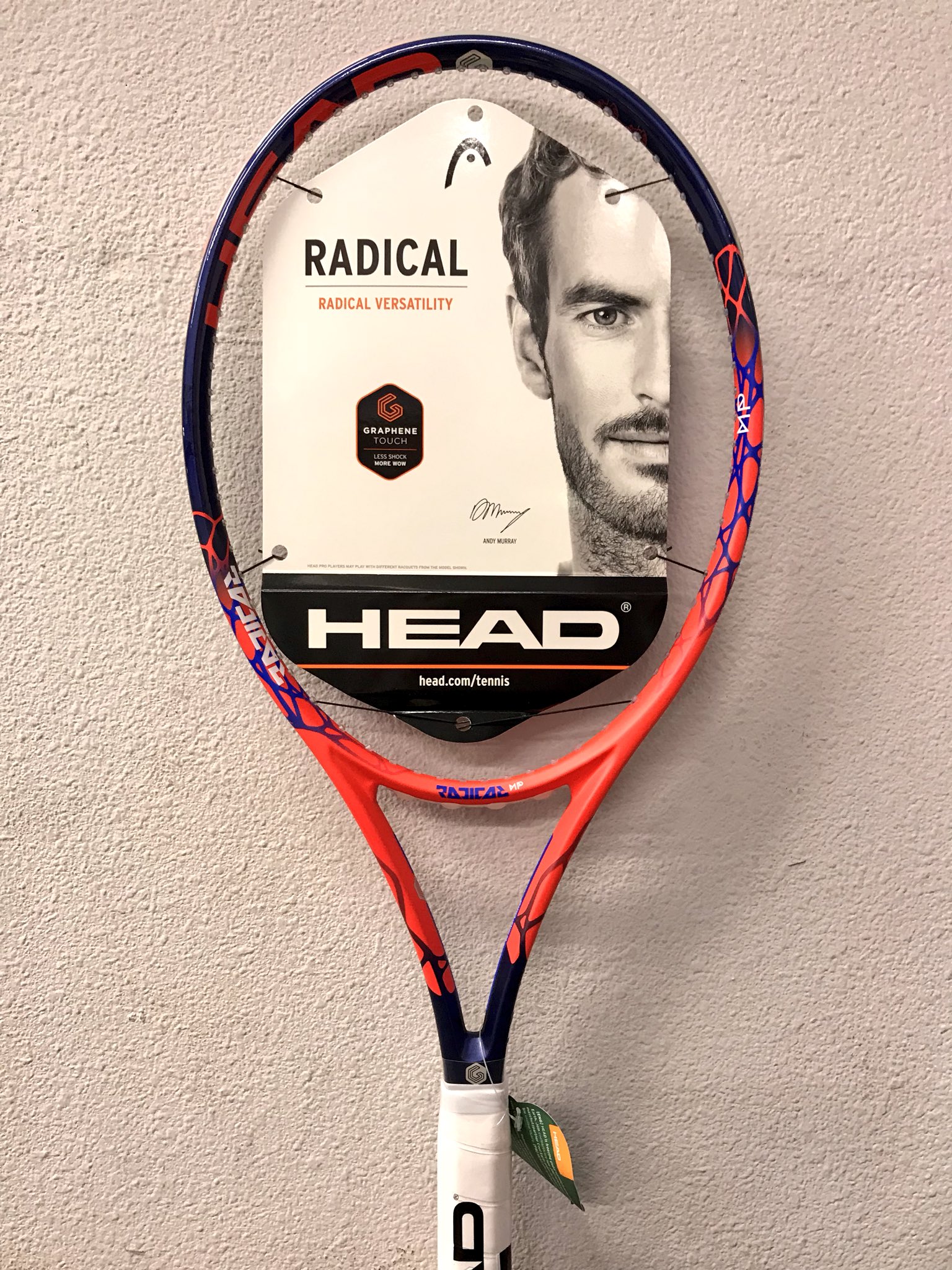 HEAD ラジカル MP （2017）G2 ✴︎美品 HEAD ラジカル MP （2017）G2 ✴︎美品 楽天市場】ヘッド