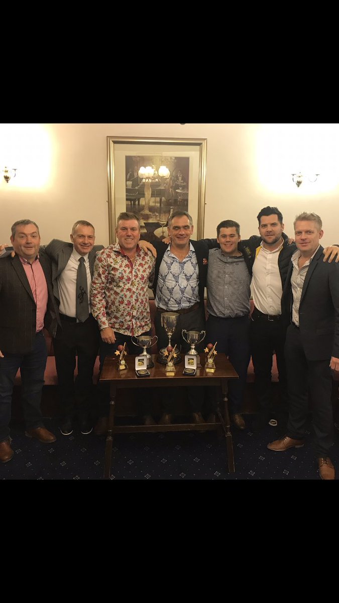 Tommoscooling's tweet photo. Up the cooling ,well done all the lads #winners https://t.co/TNnZ1LGwM0