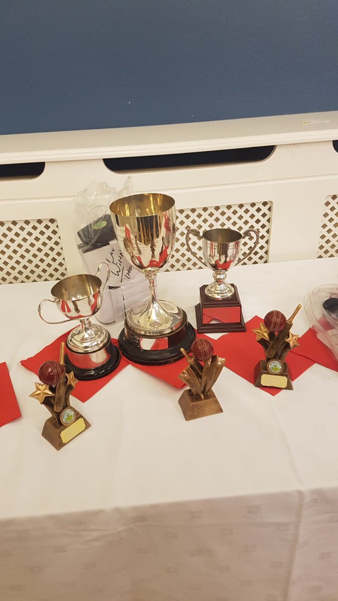 Tommoscooling's tweet photo. Up the cooling ,well done all the lads #winners https://t.co/TNnZ1LGwM0