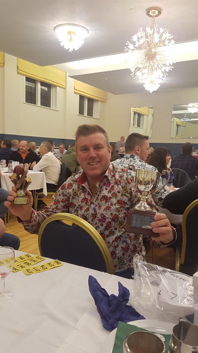 Tommoscooling's tweet photo. Up the cooling ,well done all the lads #winners https://t.co/TNnZ1LGwM0