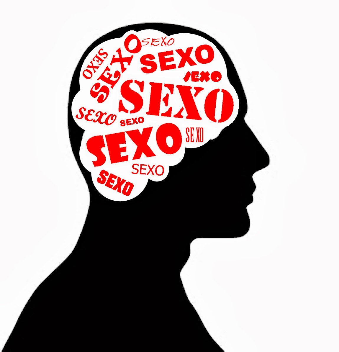 📌#Reportatge: La societat més hipersexualitzada de la història és, també, la que menys sexe practica ‼️ ow.ly/5QBD30gO0Um <a href="/SergiBassolas/">Sergi Bassolas 🎙️📻</a> <a href="/radio4_rne/">radio4_rne</a> <a href="/RTVECatalunya/">RTVE Catalunya</a> <a href="/rtve/">RTVE</a> <a href="/rne/">Radio Nacional</a> <a href="/carmesanchez/">Carme Sánchez Martín</a> <a href="/AmaliaGordovil/">Amalia Gordóvil</a> <a href="/centregrat/">Centre GRAT - Formación en Psicoterapia</a>