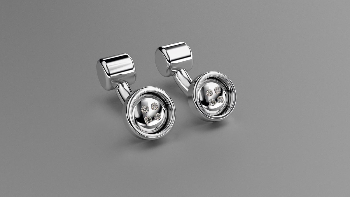 HouseOfMcCue's tweet photo. •For Him• Commission a special piece for that special man in your life this christmas.
Contact us today!
#BespokeJeweller #Jewellery https://t.co/4LN8hgWona