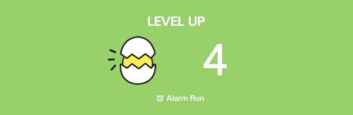 GF_main's tweet photo. 오늘도 금림은 하루를 시작합니다.  #AlarmRun https://t.co/9a3u5mcLg2 https://t.co/UqskzhSRGK