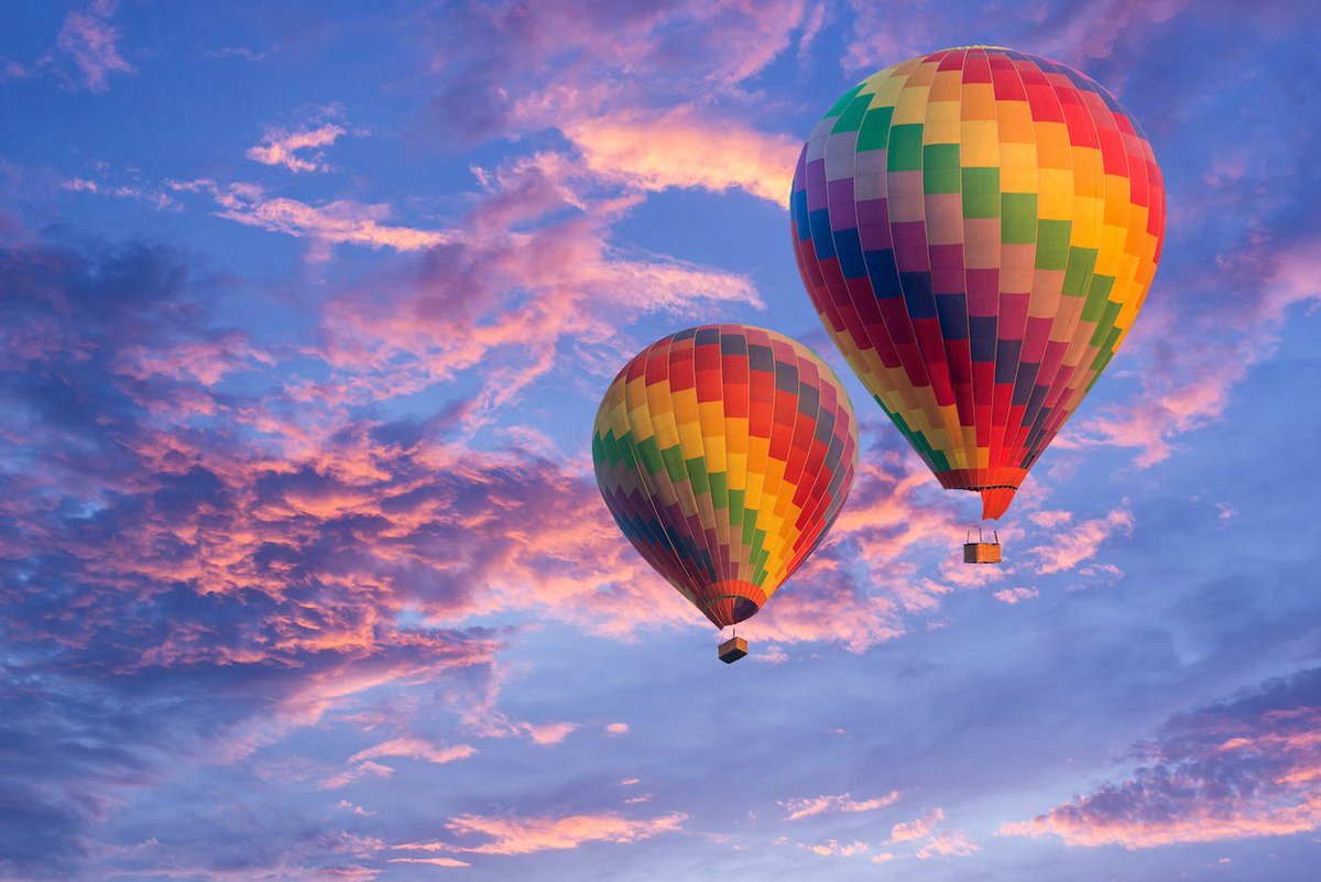CoinDesk tweet picture