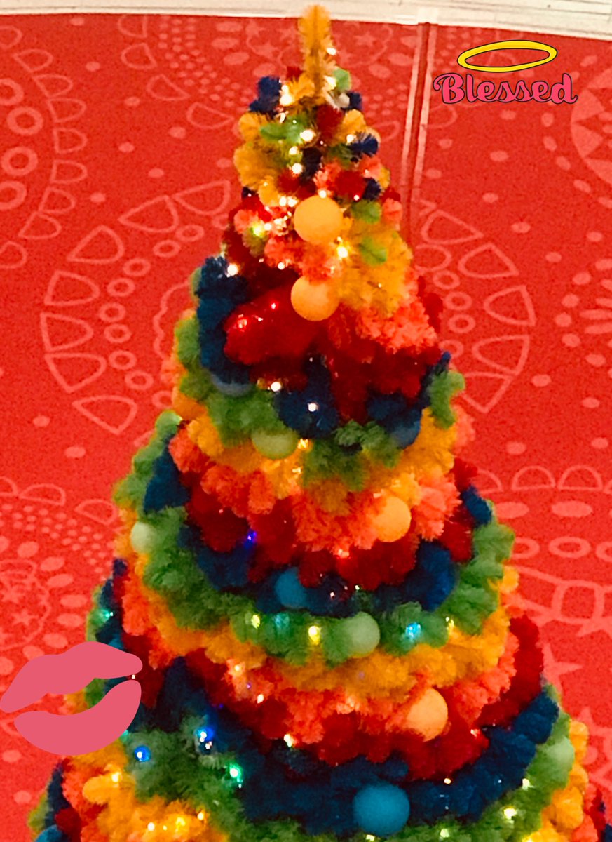 cindyho9619's tweet photo. 🎄🎄🎄🎄🎄🎄🎄🎄🎄🎄🎄🎄🎄
😳See lovely Christmas tree again😳
🙄I can not help but eat dessert today😜😜😜😜😍😍😍😍😍😘😘
#ChristmasTree #ハッピー
#해피 #聖誕樹 #Hygge 🤳🏻🎄🤩🤩
In #Emack&Bolio’sHK 👁👁👀👀👀
#CalbeePlus 🤩🤩🤩
🤩🤩🤩🤩🤩🤩🤩🤩🤩🤩🤩🤩🤩 https://t.co/8Bv3rb6Kkt