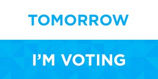 Muhammadi_Bham's tweet photo. Vote Tomorrow to decide which day Madrasah will be held on from January 2018. Voting is open to all parents and staff from 10am to 130pm at Madrasah. https://t.co/C0W67Sn9Nk