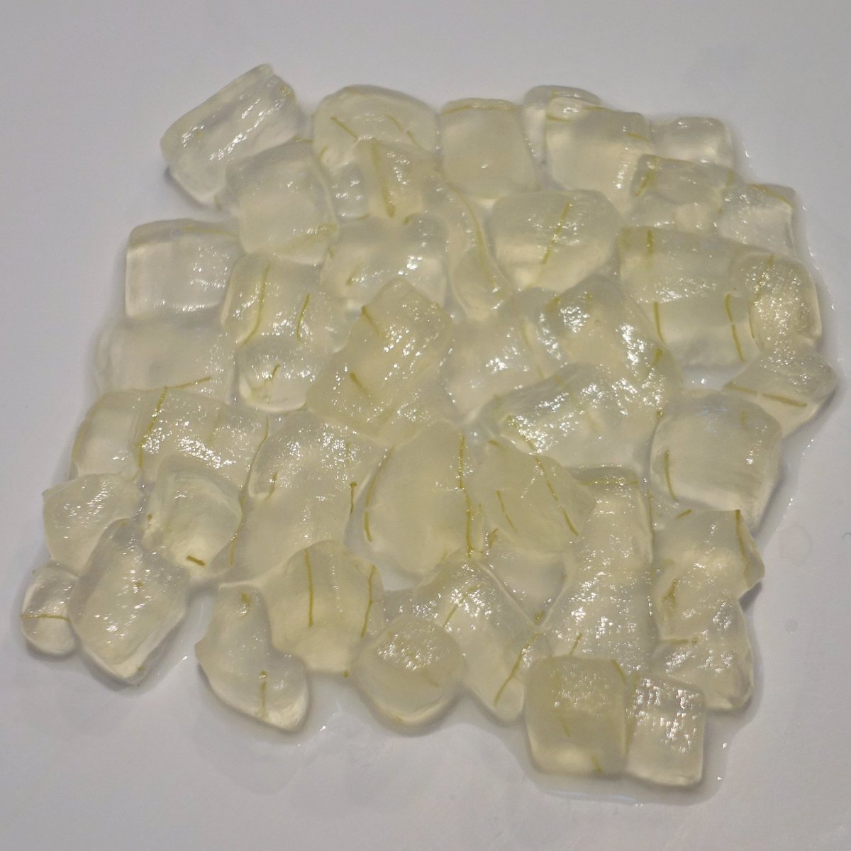 Biju Bubble Tea On Twitter Aloe Vera W Honey Available From Today Nature S Own Amazing Jelly Bijububbletea