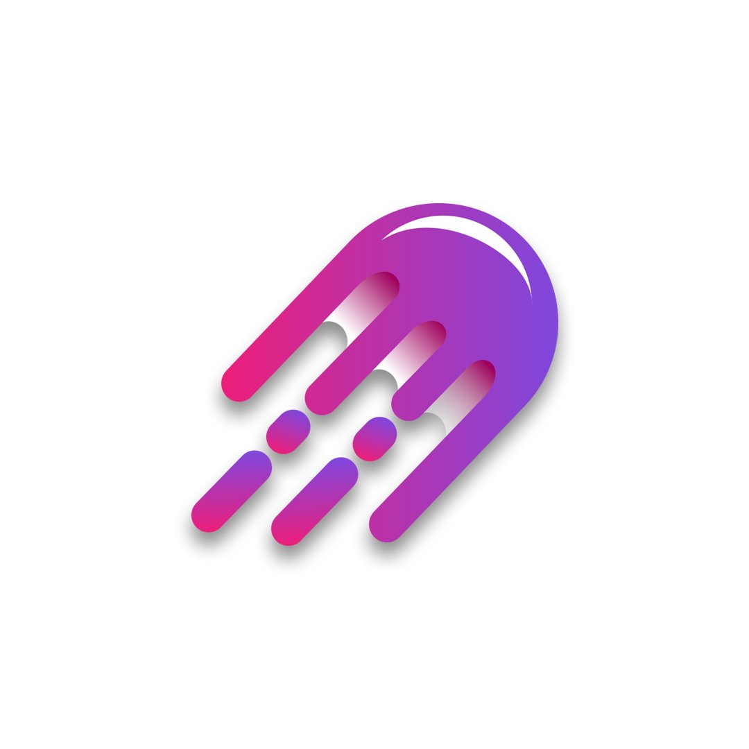 ChanchalSantra's tweet photo. App name - instant follower plus
#artistsoninstagram -- #chanchalsantra
#logodesinger #logo #instagran #follow #followerplus #icondesign #ui #ux #logoinspiration #adobe #illustrator #photoshop #branding #behance #uiux #graphicdesign #appdesign #playstore https://t.co/8kSi99uFXO