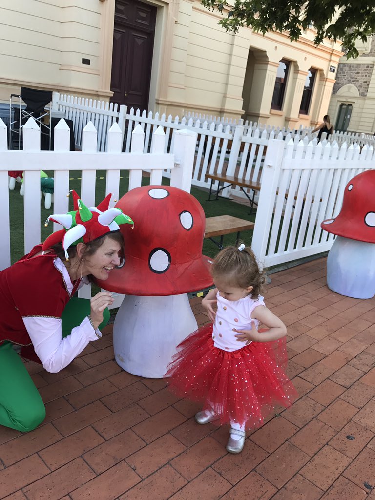 CarolForEnfield's tweet photo. @CityofPAE wonderful Twilight Christmas Parade father Christmas came to town congratulations to our wonderful staff https://t.co/lEe8kQyJV1