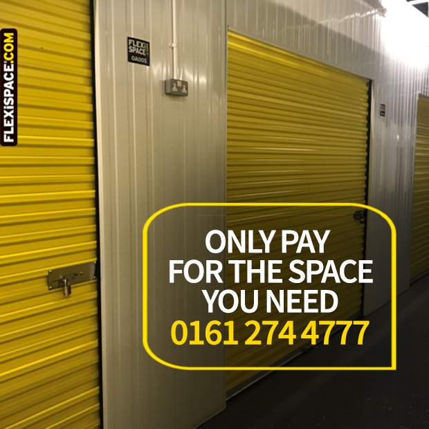 StorageworldUK's tweet photo. Get in touch with us if you need any storage space! We have different size storage rooms for anything you need! #StorageUK #Manchester #Middleton https://t.co/r2lxidhvdx