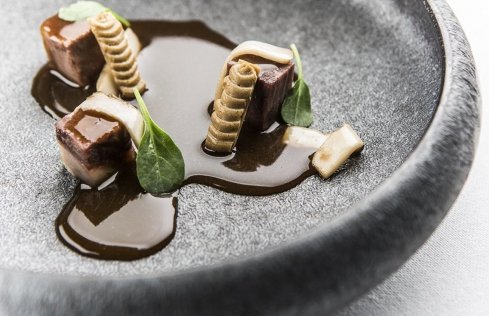 La Información Económica tweet media