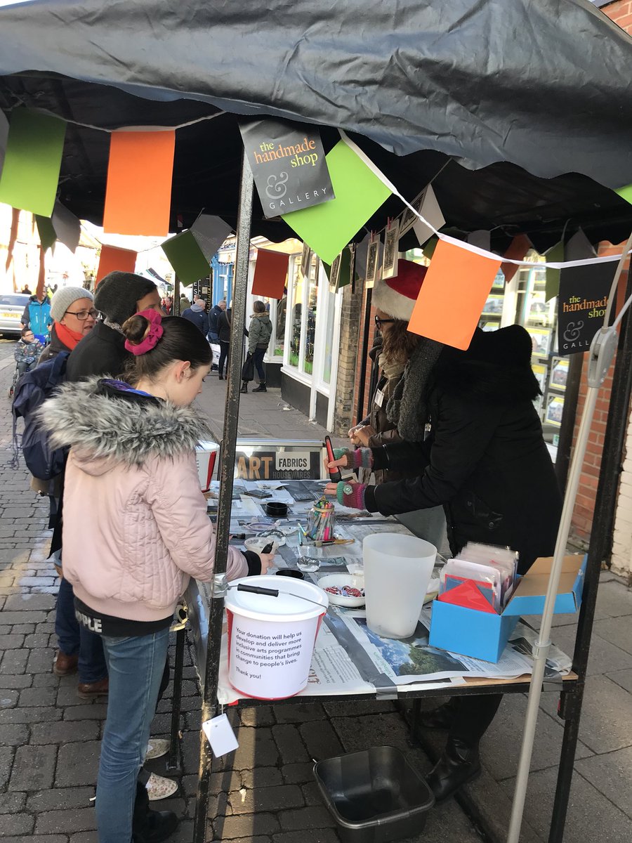 Acorn (@acornacrltd) on Twitter photo Nice to bump into some of our lovely customers at Bury St Ed’s Xmas Fayre this morning <a href="/handmadeshop6/">handmade shop</a> 💕 Nice to bump into some of our lovely customers at Bury St Ed’s Xmas Fayre this morning <a href="/handmadeshop6/">handmade shop</a> 💕