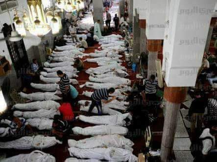 shereengalal97's tweet photo. يارب انهم جموع المصلين الآمنين فى بيتك لصلاة الجمعه ارحمهم برحمتك الواسعه وادخلهم جنة الفردوس راكعين ساجدين مصلين شهداء ليوم الدين 😢😢😢😢 https://t.co/UvRB4i0wZn