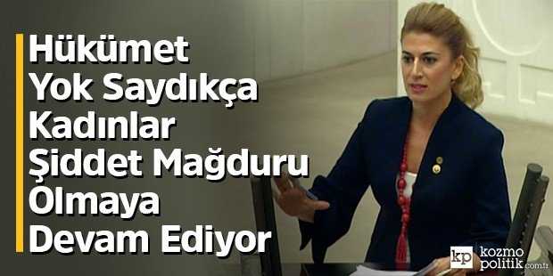kozmopolitikcom's tweet photo. Hükümet Yok Saydıkça Kadınlar Şiddet Mağduru Olmaya Devam Ediyor - Kozmopolitik https://t.co/ctuVPDoSpi @_DidemEngin https://t.co/H3pb48L83Z