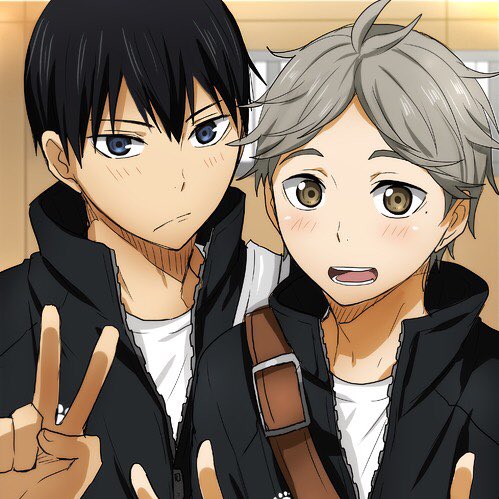 RITU (@RITU58490686) / Posts / X