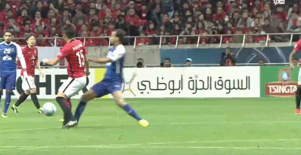 8m2g5z's tweet photo. هذا رابط المباراه ل اللي يبونه 🤦🏻‍♀️💙.

بث مباشر
رابط مباراة #الهلال_اَوراوار

جوال + يوتيوب
 https://t.co/f8RLKC18jn    

ريتويت للدعم 😍 https://t.co/t3GoDgP0cb
