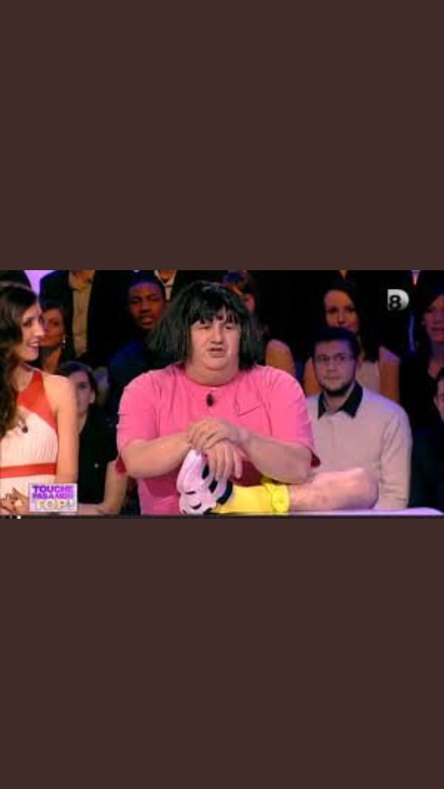 GRADIDUR's tweet photo. Wesh elle a grossit Dora 🤷🏾‍♂️ https://t.co/AnJ9pmDk0k