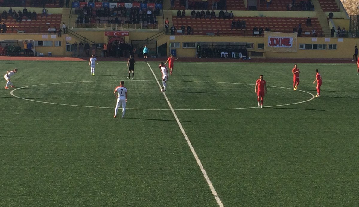 NGFmanagement's tweet photo. 🏆 Spor Toto 3. Lig
⚽️ Çatalcaspor - Bergama Bld.Spor
📅 25.11.2017 ⏱ 13:30
🏟 Ziya Altınoğlu Stadı
#NGFscouting #live @AltLiglerTR https://t.co/RX3I6biqAE