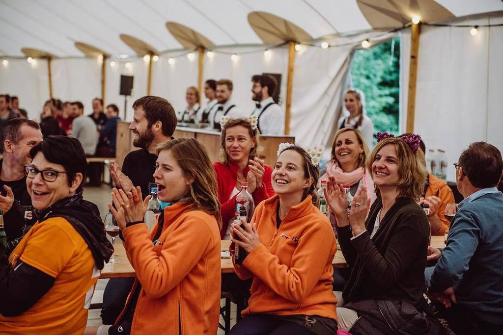 VFormationFun's tweet photo. Van teambuildings tot totaalevents, bij ons kan het allemaal!
#vformationfun https://t.co/3sAMNwPY86 https://t.co/37oBFh6dH4