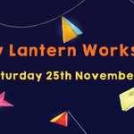 Photo by Roath Lantern Parade (@roathlanterns)