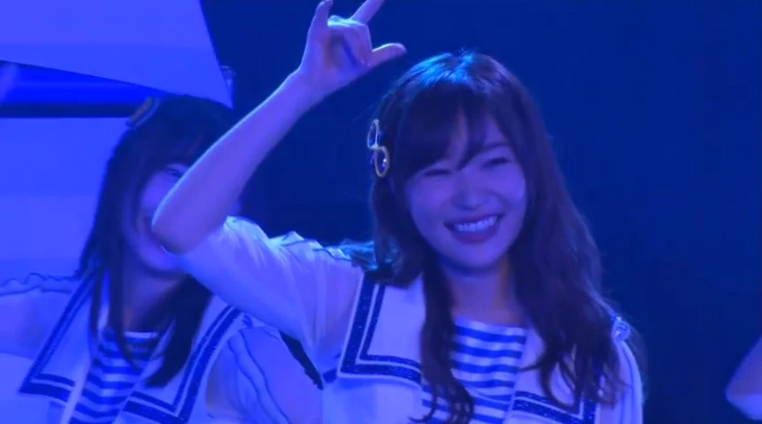指原 莉乃 on X: 