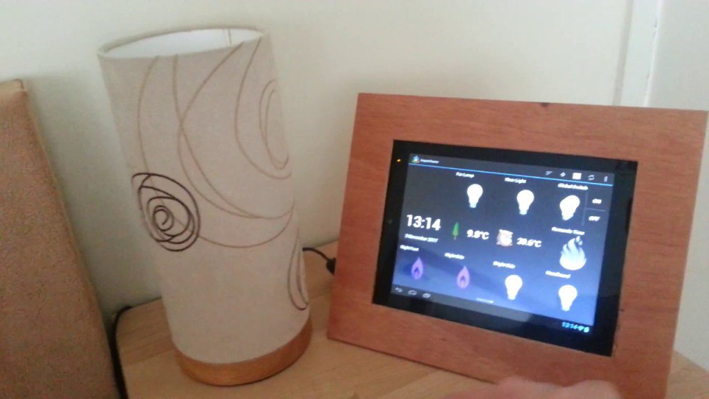 TheHomeFix tweet media